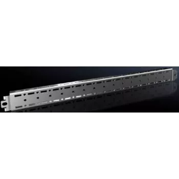 Calha para rack Rittal 8617.710