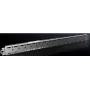Calha para rack Rittal 8617.710