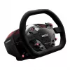 Thrustmaster TS-XW Racer Sparco P310 preto volante + pedais digital PC, Xbox One