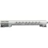 KATHREIN EXR 1516 - multiswitch para sinal de satélite (20510014)