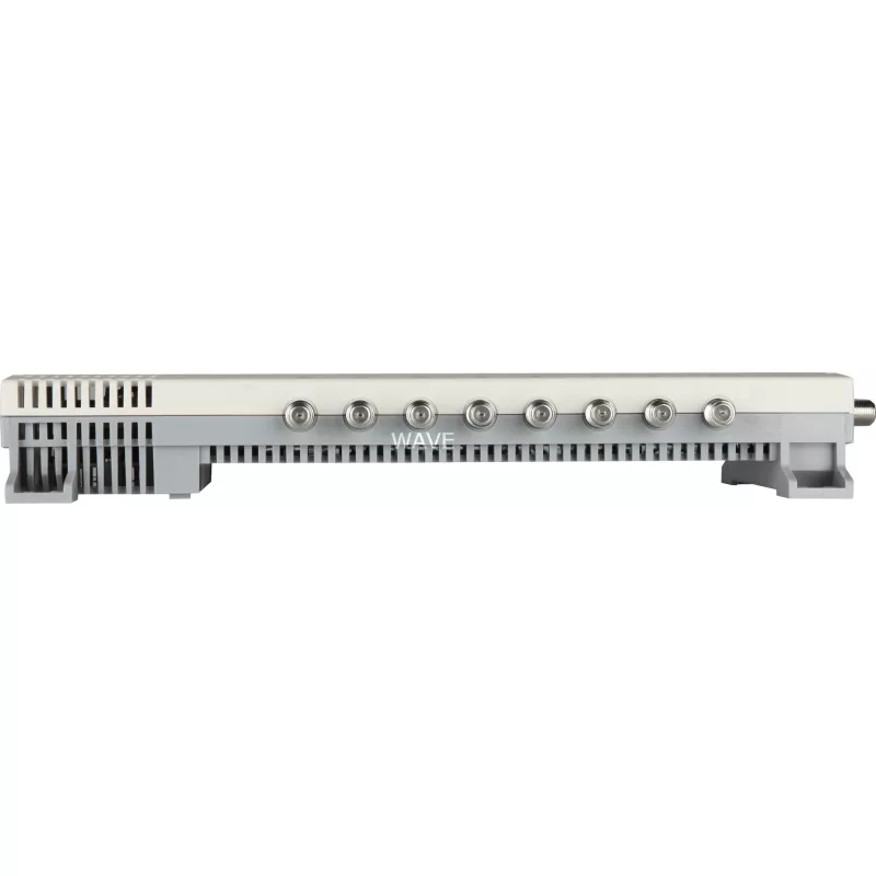 KATHREIN EXR 1516 - multiswitch para sinal de satélite (20510014)