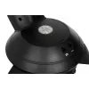 Celestron NexStar 4SE 241x preto, castanho