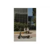 Ninebot by Segway KickScooter MAX G2 E Preto 25 km/h 15,3 Ah