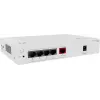 Router Huawei AR280 Gbit PoE (1) 2.5G PoE+, (4) Gbit PoE+, 41W