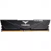 Team Group VULCAN FLBD516G5200HC40C01 - 16 GB - 1 x 16 GB - DDR5 - 5200 MHz - DIMM 288 pinos