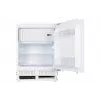 Combinado frigorífico-congelador UM130.3i(E)