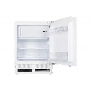 Combinado frigorífico-congelador UM130.3i(E)