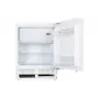 Combinado frigorífico-congelador UM130.3i(E)