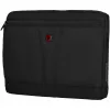 Capa de proteção Wenger SwissGear BC Top 31,8 cm (12,5 polegadas)