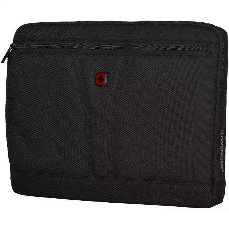 Capa de proteção Wenger SwissGear BC Top 31,8 cm (12,5 polegadas)