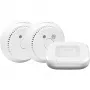 Homematic Ip 162162A0 branco