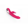 Vibrador Erolab Silicone rosa