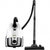 Aspirador cilíndrico Karcher VC 2, 700 W, saco de 2,8 L, HEPA 13, 76 dB, 5,1 kg