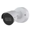Axis 02125-001 Câmara de vigilância Bullet IP câmara de segurança exterior 2304 x 1728 píxeis teto/parede