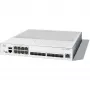 Switch gerido Cisco Catalyst C1300-16XTS L2/L3 320 Gbit/s