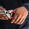 Felco | Tesoura de poda para canhotos | FELCO 16