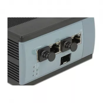 Passa-cabos DeLOCK 86176