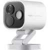 Aqara Camera Hub G5 Pro Wi-Fi CH-C07DW, branco
