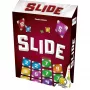 Slide, jogo de cartas