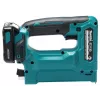 Makita ST113DZ agrafador/pregador agrafador bateria