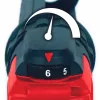 Einhell TE-SG 18/10 Li - Solo pistola de vedante a bateria