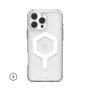 Urban Armor Gear Plyo MagSafe capa para telemóvel Apple iPhone 16 Pro Max