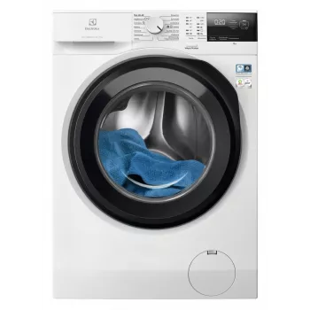 MÁQUINA DE LAVAR ROUPA ELECTROLUX EW6F2292P