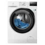 MÁQUINA DE LAVAR ROUPA ELECTROLUX EW6F2292P