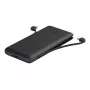 Carregador portátil Belkin BPB006btBLK 10000 mAh