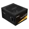Fonte de alimentação Enermax Revolution D.F.12 850 W 20+4 pin ATX ATX preto