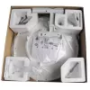 Antena de rede Ubiquiti RD-5G30 antena setorial 30 dBi