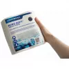 Papel higiénico Eurosoft 4 rolos