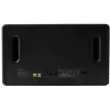 Altifalante de festa Edifier ES300 preto – 2 vias, 60 W RMS, Bluetooth LDAC/SBC, USB-A, botão rotativo