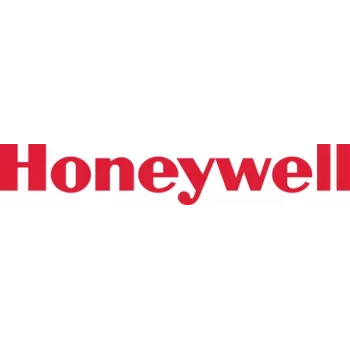 Cabeça de impressão Honeywell 50178577-001