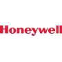 Cabeça de impressão Honeywell 50178577-001