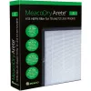 Meaco AreteHepa10L/12LEU Produto 10 L