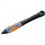 Pelikan 821100 preto