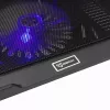 Base de arrefecimento Sbox CP-19 para portáteis de 15,6 polegadas