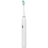 Escova de dentes Zelmer ZTB6010W