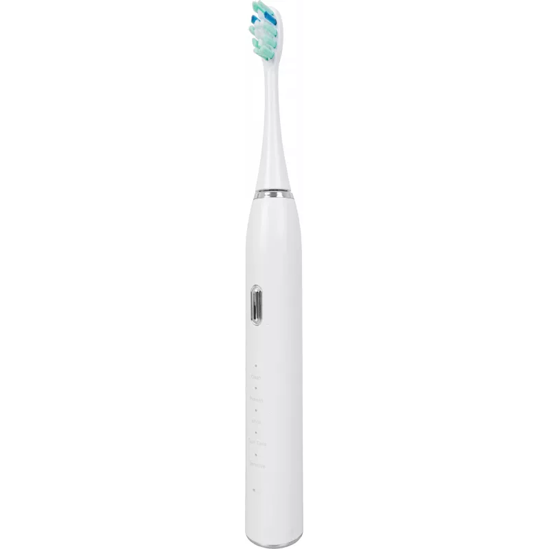 Escova de dentes Zelmer ZTB6010W