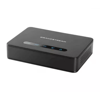 Splitter telefónico Grandstream HT813