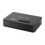 Splitter telefónico Grandstream HT813
