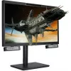 Acer SpatialLabs View Pro 27 (ASV27-2P) 27 4K (3840x2160), 160 Hz, 5 ms, monitor 3D sem óculos