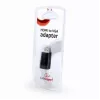 Adaptador I/O HDMI para VGA/BLIST A-HDMI-VGA-001 Gembird