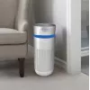 Homedics AP-T30WT-EU purificador de ar 5em1 TotalClean