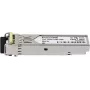 Módulo transceptor de rede de fibra ótica BlueOptics SFP-23B-BO 1250 Mbit/s (SFP-23B-BO)