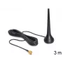 Antena omnidirecional DeLOCK 88690