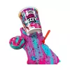 Kit de slime WeCool Butter Blizzy Peanut Butter, 103 g