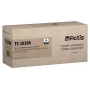 Toner ACTIS TS-2020A compatível com Samsung MLT-D111S, preto, 1000 páginas, pack individual