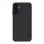Capa de proteção Nillkin Super Frosted Shield Pro para Samsung Galaxy A15 (4G/5G) – preta, capa rígida fina